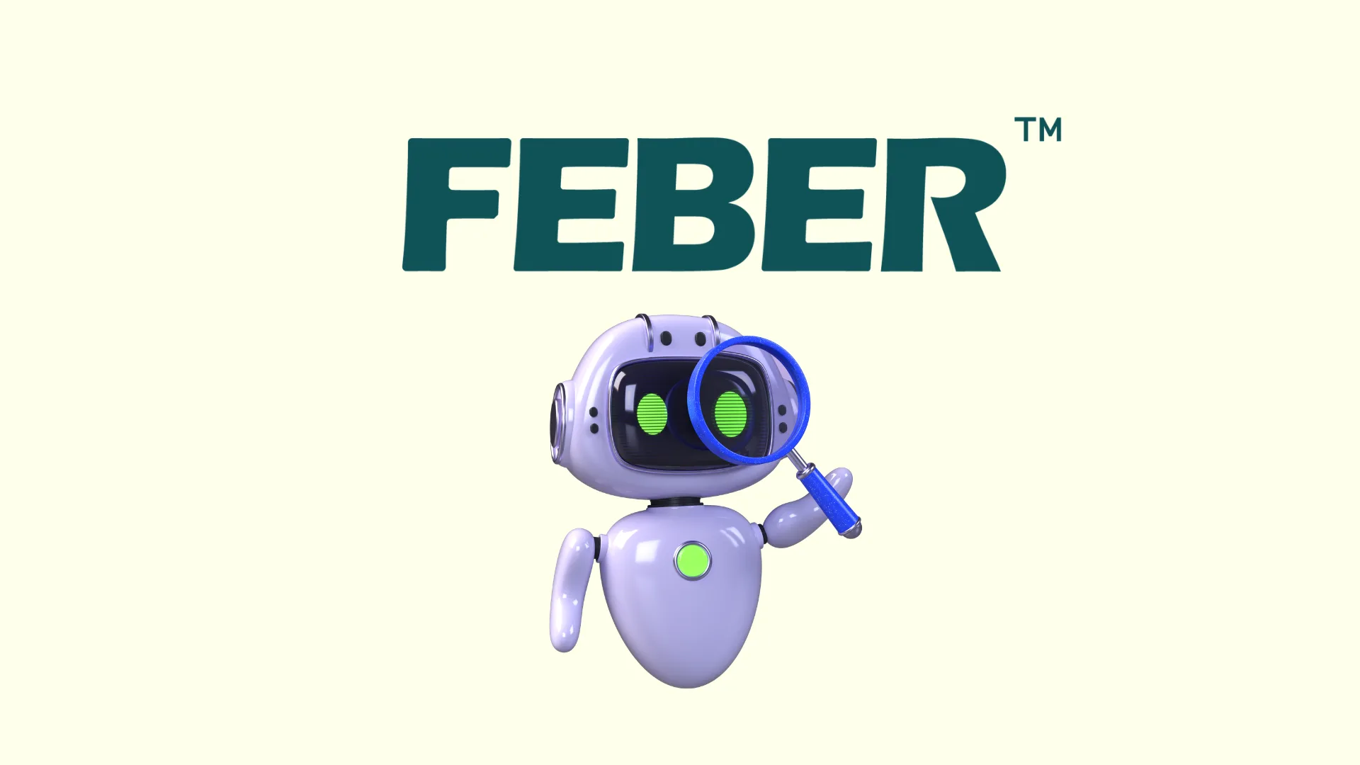 AI-synlighet for lokale bedrifter i Alta - FEBER