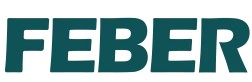 FEBER