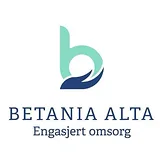 Betania Alta